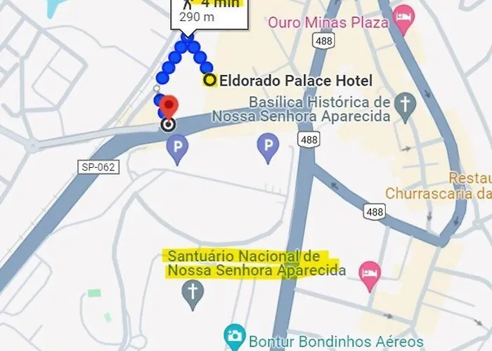 Ape A 4 Min Da Basilica