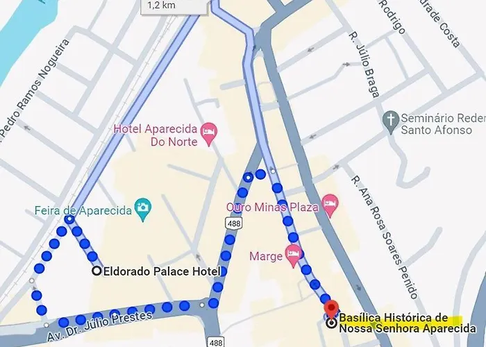 Ape A 4 Min Da Basilica