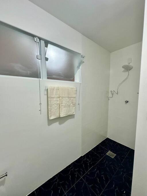 Apartment Ape A 4 Min Da Basilica Aparecida (Sao Paulo)