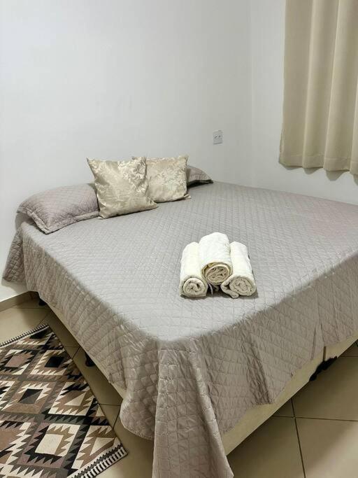 Apartment Ape A 4 Min Da Basilica *