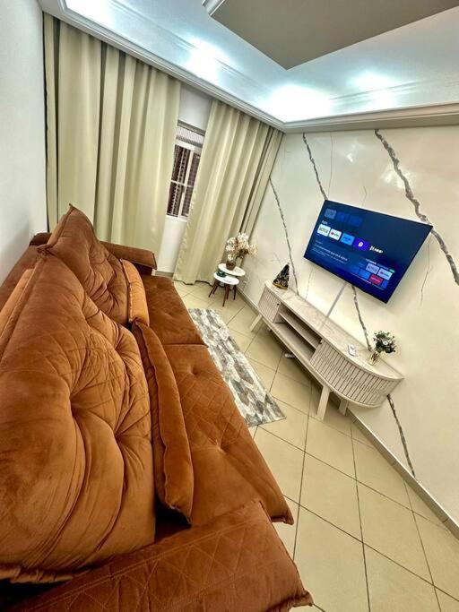 Ape A 4 Min Da Basilica Apartment