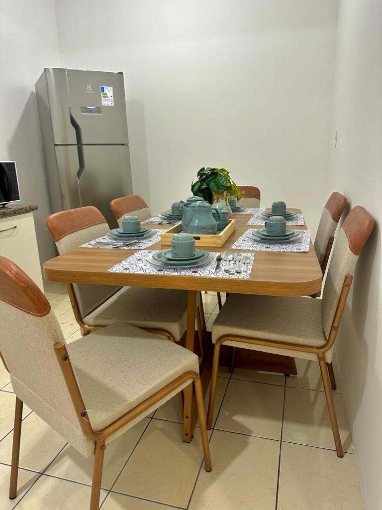 Apartment Ape A 4 Min Da Basilica *