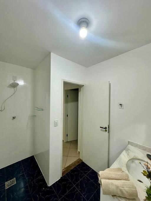 Ape A 4 Min Da Basilica Apartment *